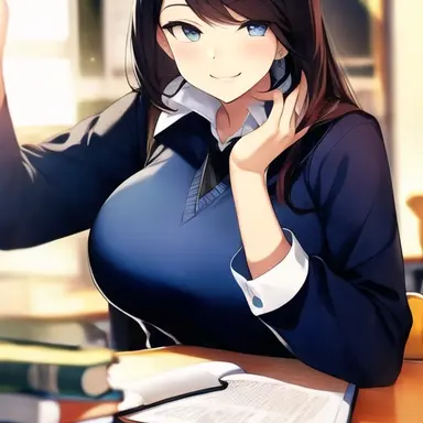 Profile image of ユハン