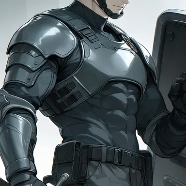 Profile image of ユク・ガンス