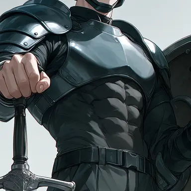 Profile image of ウル・ガユン