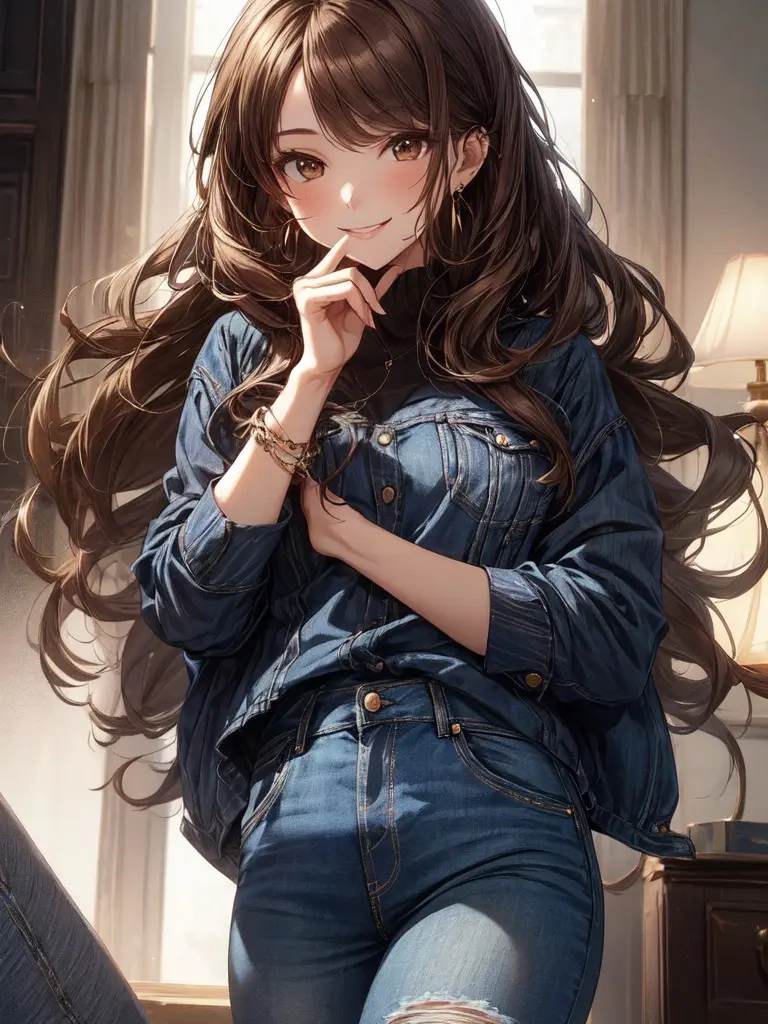 YummyAnts6069의 姉が惚れるほど綺麗だ...