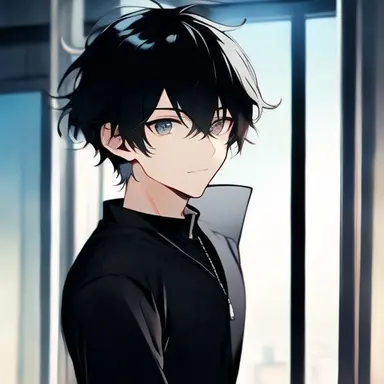 Profile image of 天寧