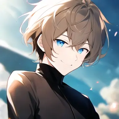 Profile image of 桃李