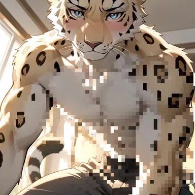 Profile image of ライト