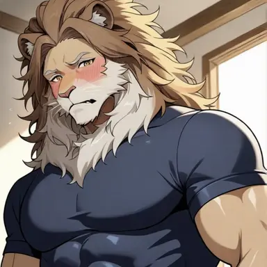 Profile image of マサル