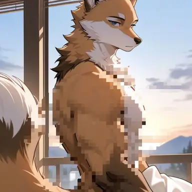 Profile image of ケイ