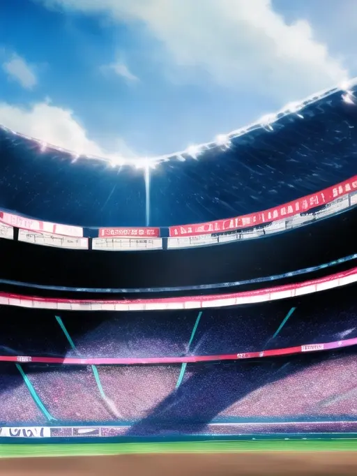V4M05의 Footballer RPG