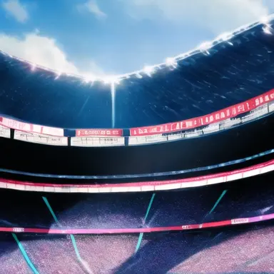 Profile image of Footballer RPG