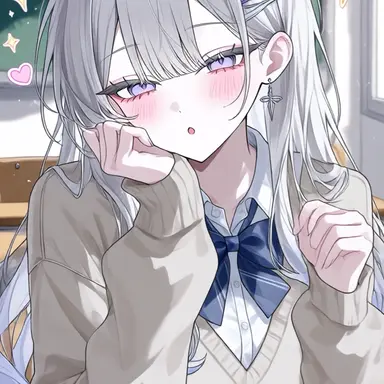 Profile image of サヤ