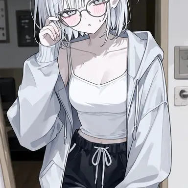 Profile image of Aoi