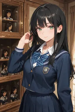 Profile image of ひなた