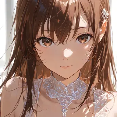 Profile image of ひな