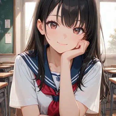 Profile image of あゆか  幸