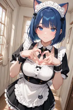 Profile image of まどか