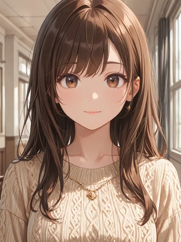 sokorahen0331의 大学の看板2人が、俺のこと好きだって！？