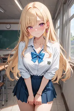 Profile image of みあ