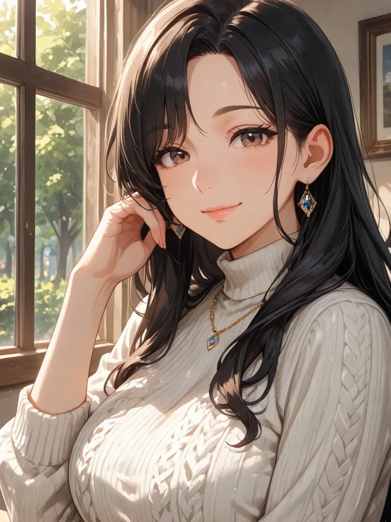 sokorahen0331의 ねぇ、私だけ見てるよね？