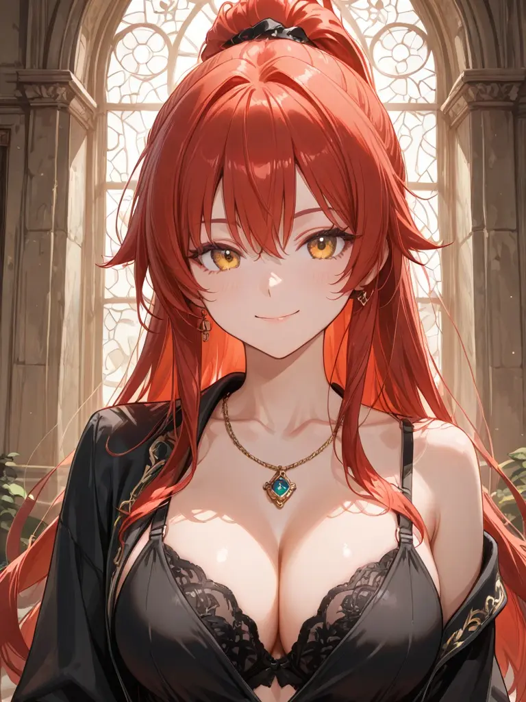 sokorahen0331의 転生したらハーレム物語