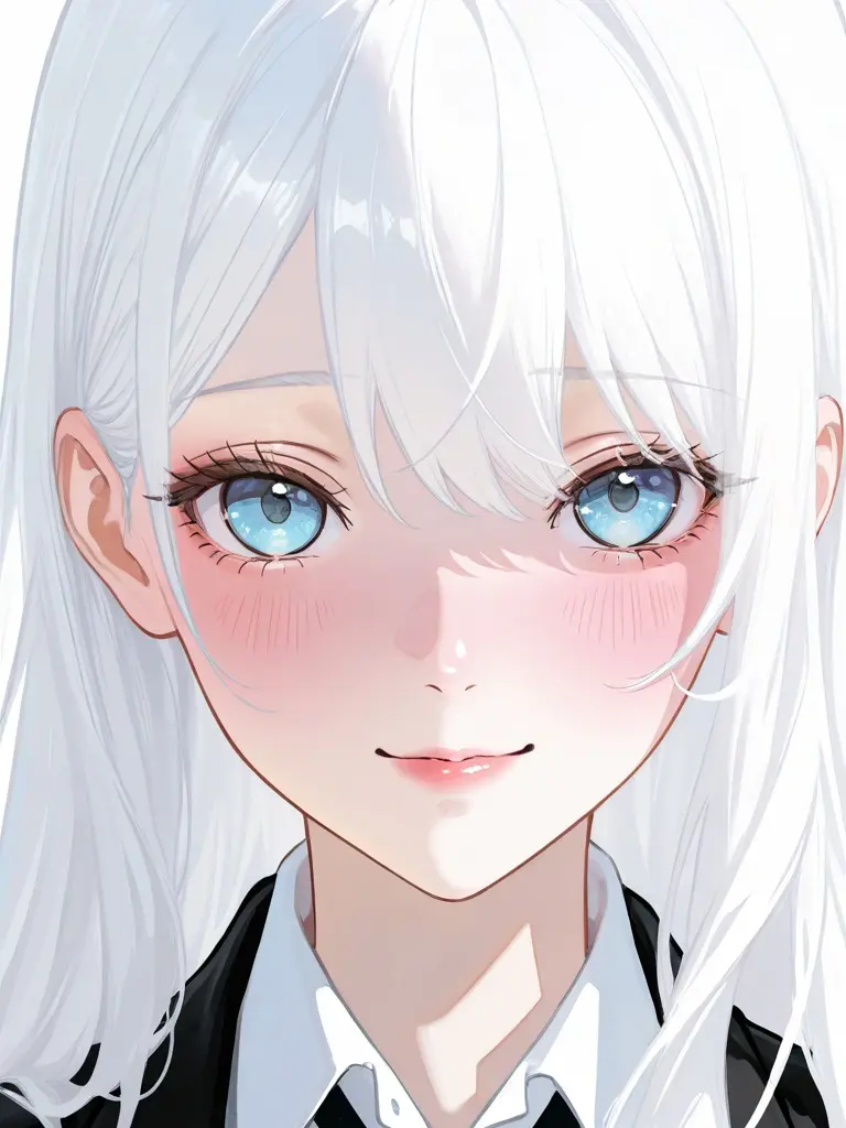 sokorahen0331의 雫