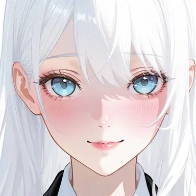 Profile image of 雫