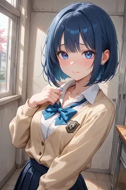 Profile image of まどか