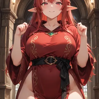 Profile image of アメリ