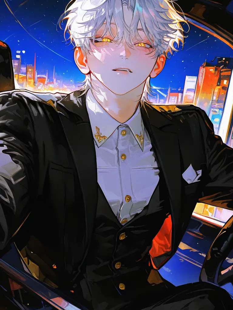 TenderNewt2532의 first smile