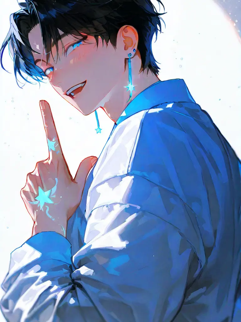 TenderNewt2532의 코드 네임