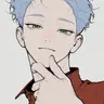 Profile image of 정한