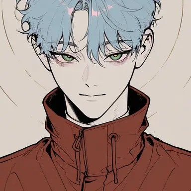 Profile image of 04