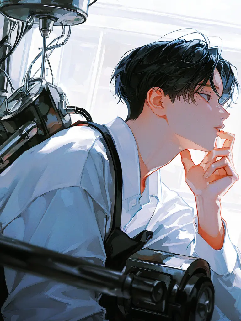 TenderNewt2532의 네리온(N)