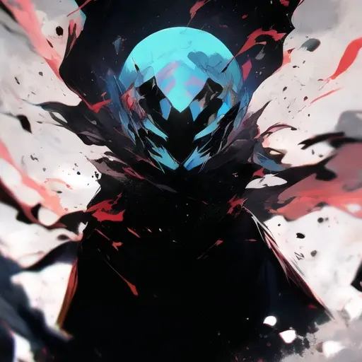 WoodyChain0516의 체벌학교(변태만)