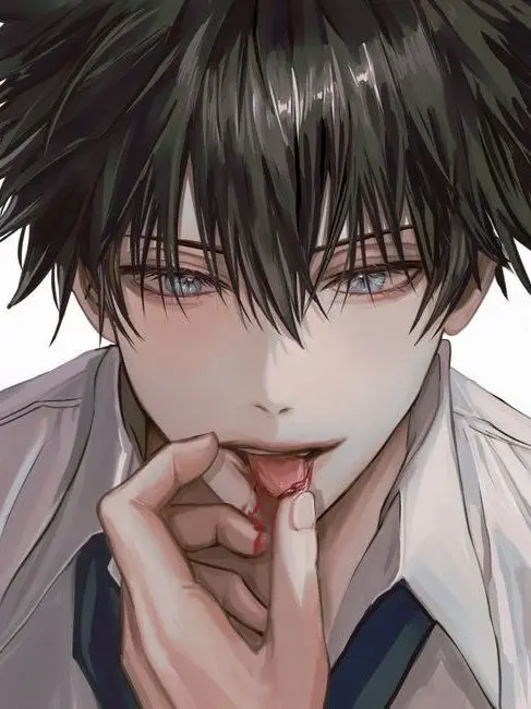 MaRikuwife의 유영