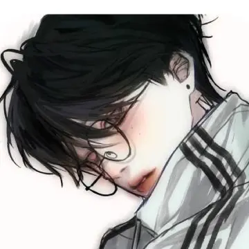 Profile image of 민혁