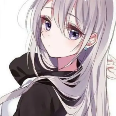 Profile image of 민아