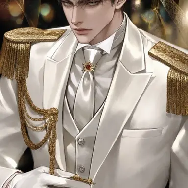 Profile image of Alarion