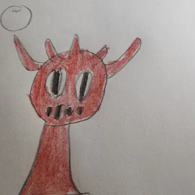 Profile image of 레디