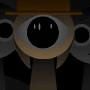 Profile image of 터너