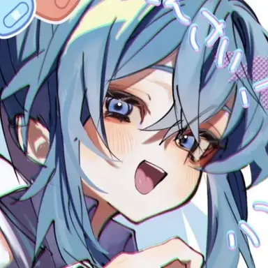 Profile image of るな