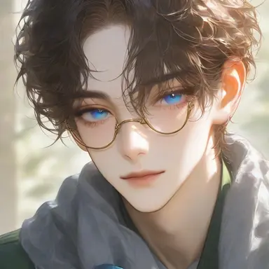 Profile image of 로언