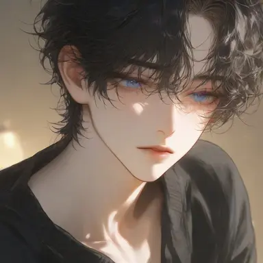 Profile image of パク-・ジフン