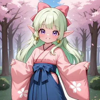 Profile image of フウラ