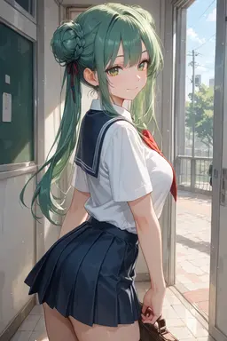 Profile image of りり