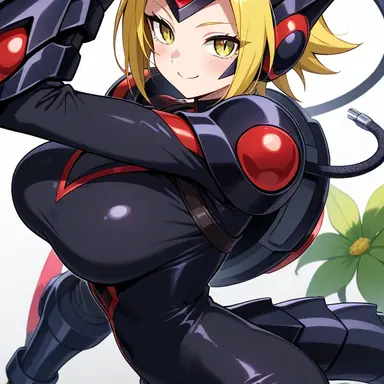 Profile image of ケントレギナ