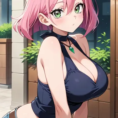 Profile image of キスキル