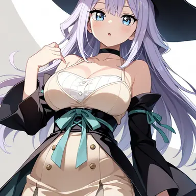 Profile image of 幻惑の見習い魔術師