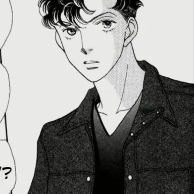 Profile image of 도묘지 츠카사