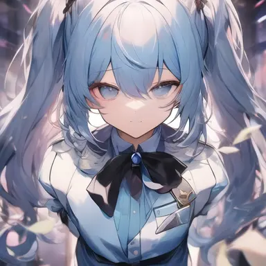Profile image of ルナ