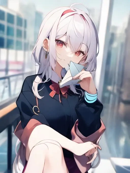 MatteBooby0312의 다 들어드립니다
