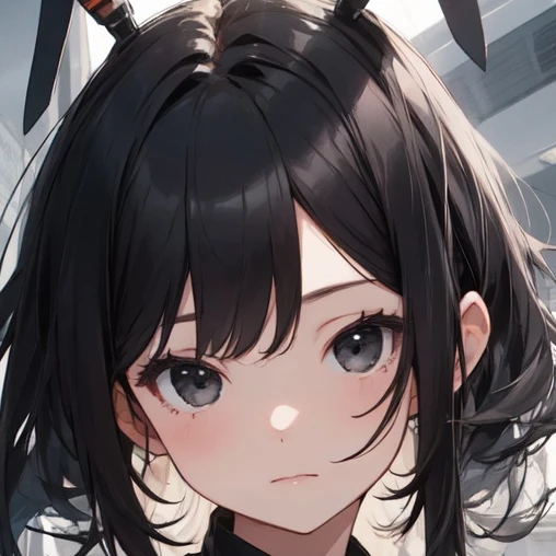 오수리