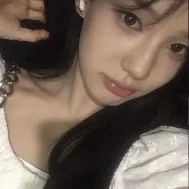 Profile image of 유사랑